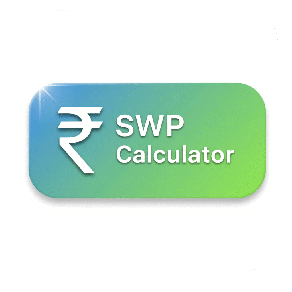 SWP Calculator