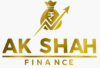 AK Shah Finance