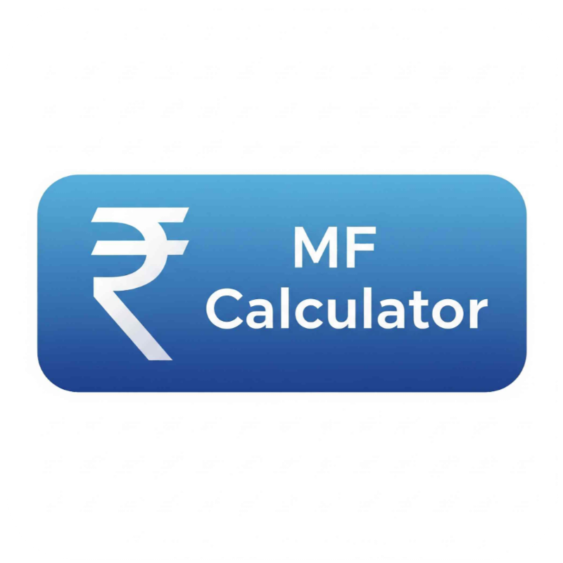 MF Calculator