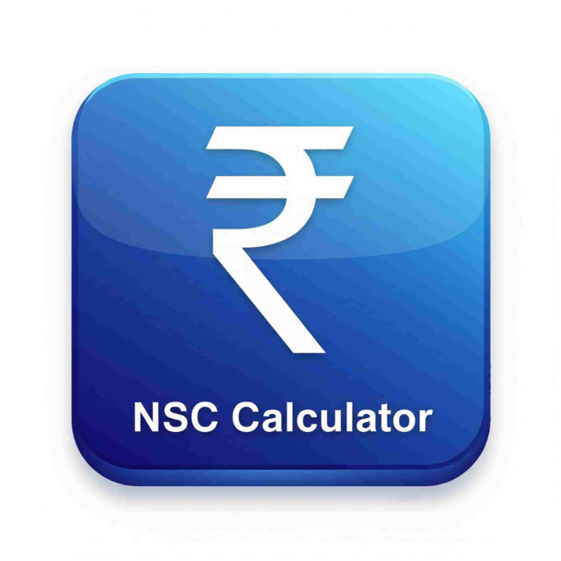 NSC Calculator