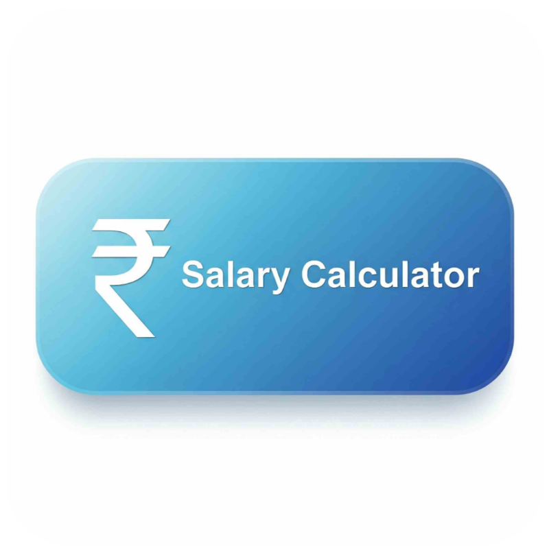 Salary Calculator