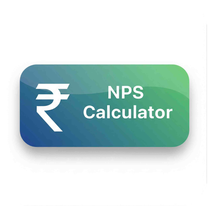 NPS Calculator