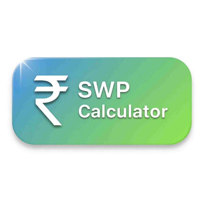 SWP Calculator